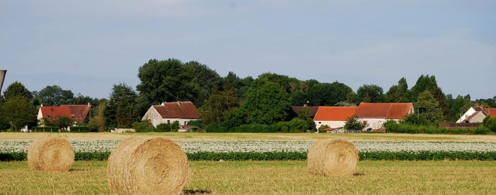 Transports SaintDenislèsRebais