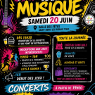 Festival