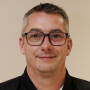 Christophe Dubleumortier image site