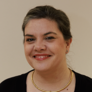 Pauline Tilliet image site