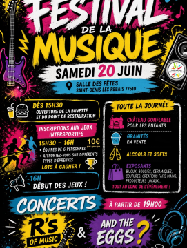 Festival
