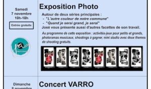 3ème Rendez-vous dionysien