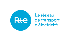RTE