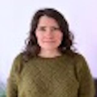 Cécile Dupuis image site