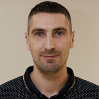 Guillaume Loy image site