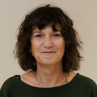 Karine Vitali fiche adjoint