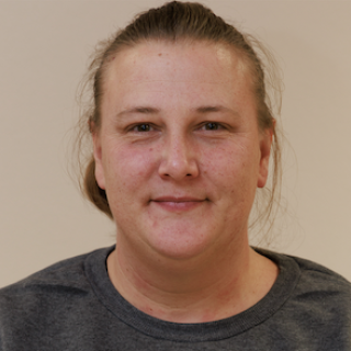 Ophélie Lin image site