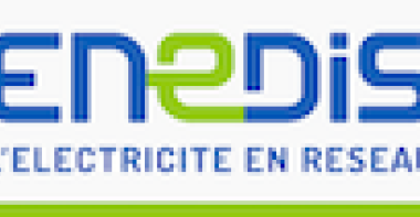 ENEDIS