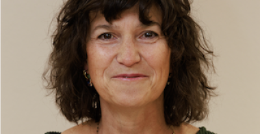 Karine Vitali fiche adjoint