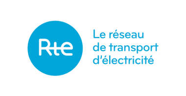 RTE