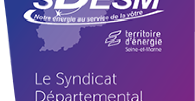 Anomalie éclairage public