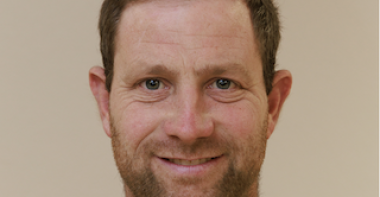 Sébastien Rahaut image site