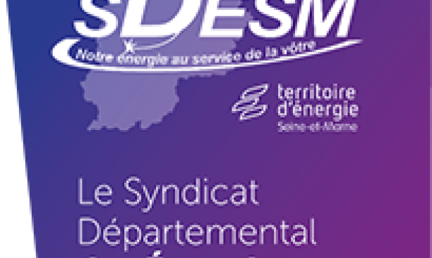 Anomalie éclairage public