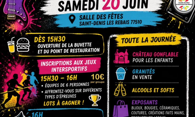 Festival