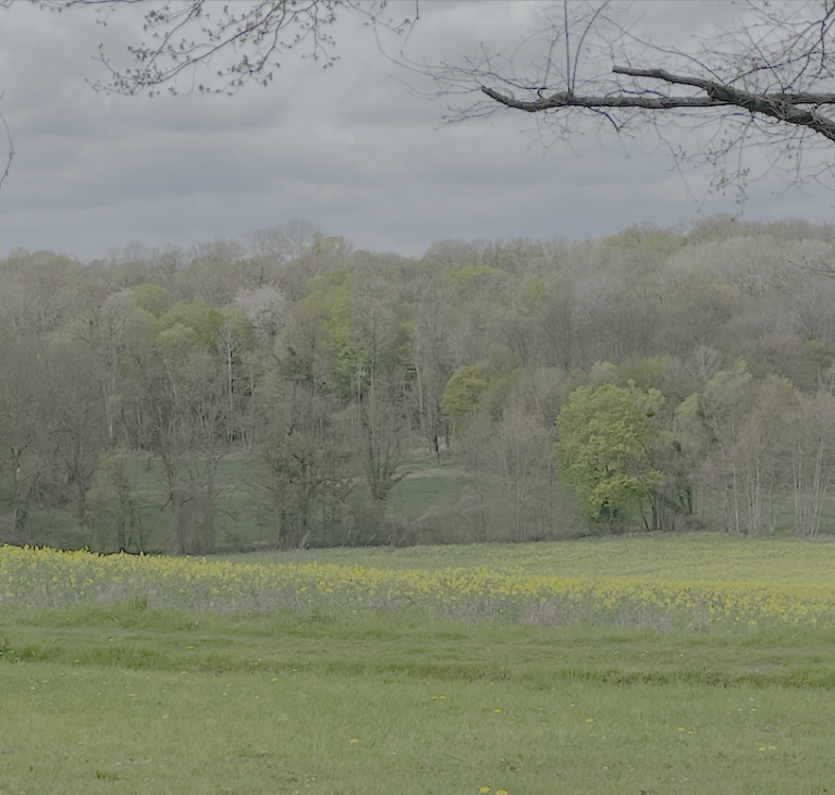 La Vallée du Raboireau